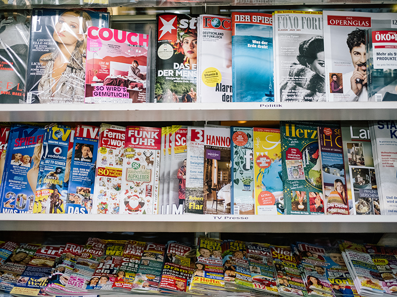 ゲームソフト・本・雑貨