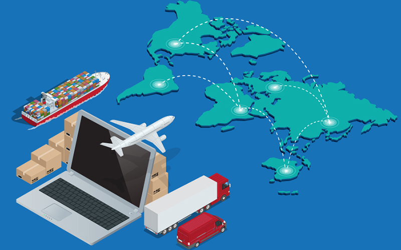 海外発送代行手数料