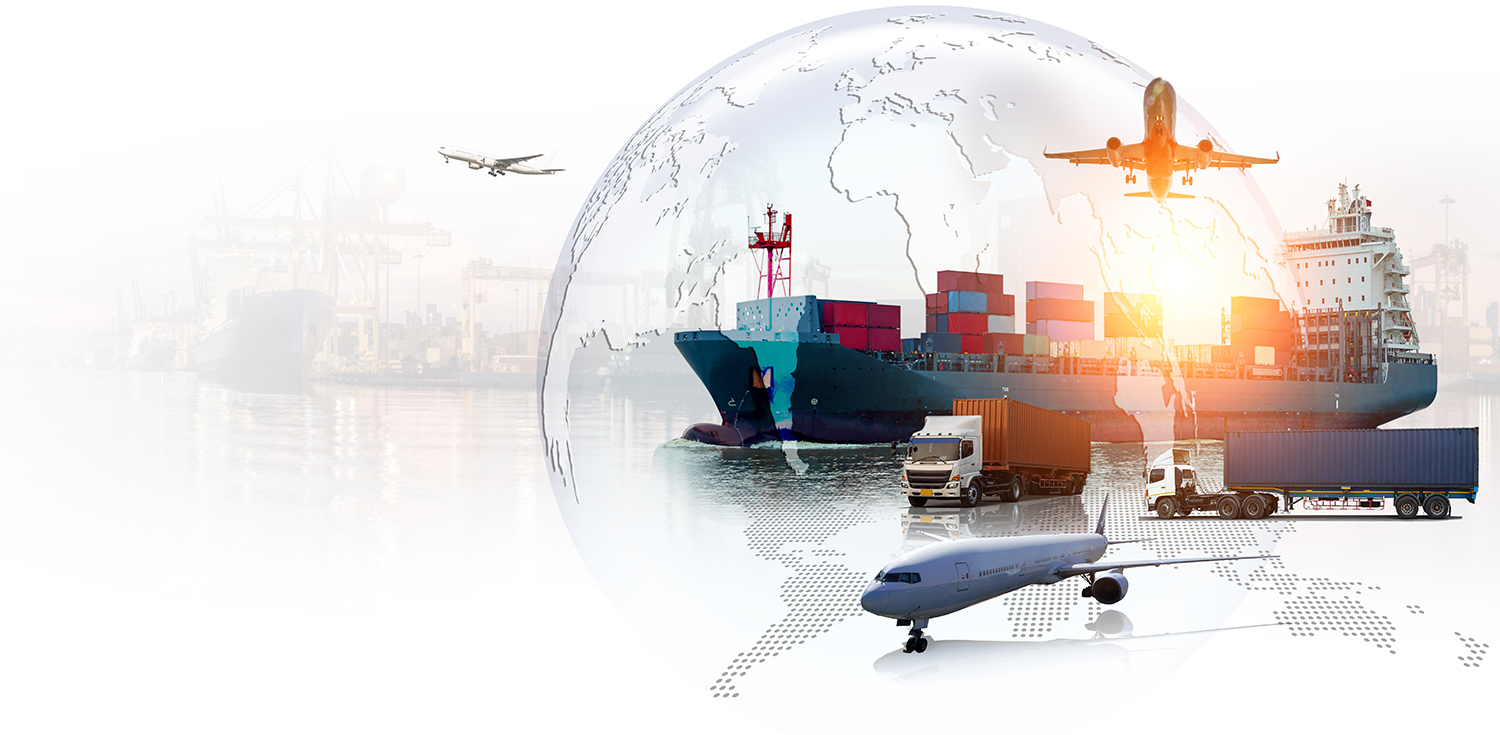 海外発送サービス