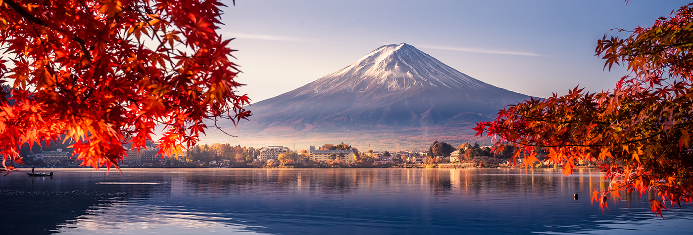 私たちについて